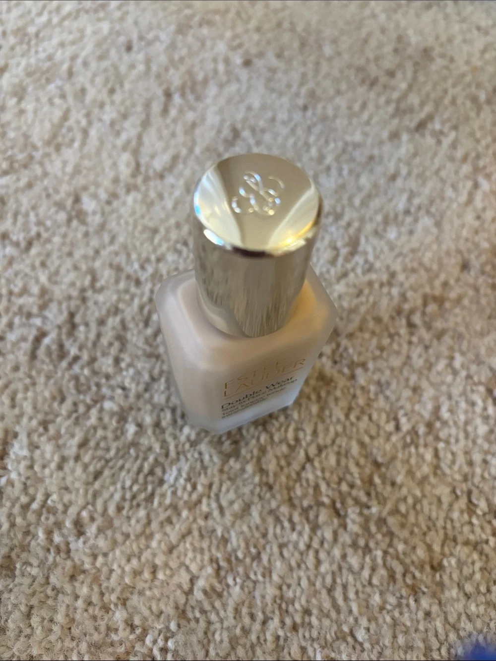 Estée Lauder double wear make up new